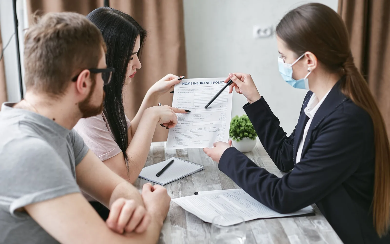 ECA Assurance : avis, points forts et limites