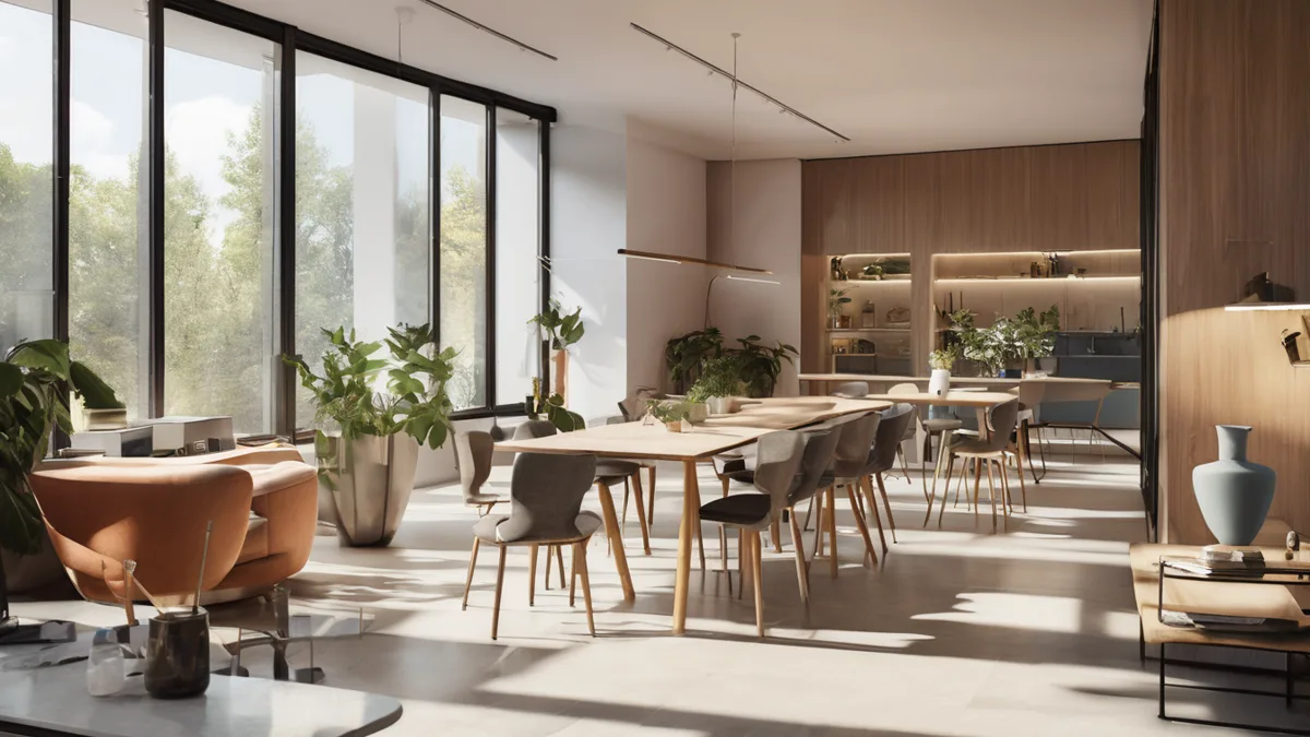 Malakoff Humanis espace client particulier : se connecter